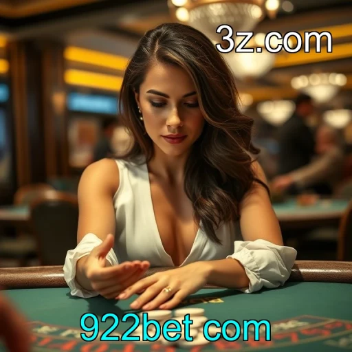 922bet com Apostas Ao Vivo