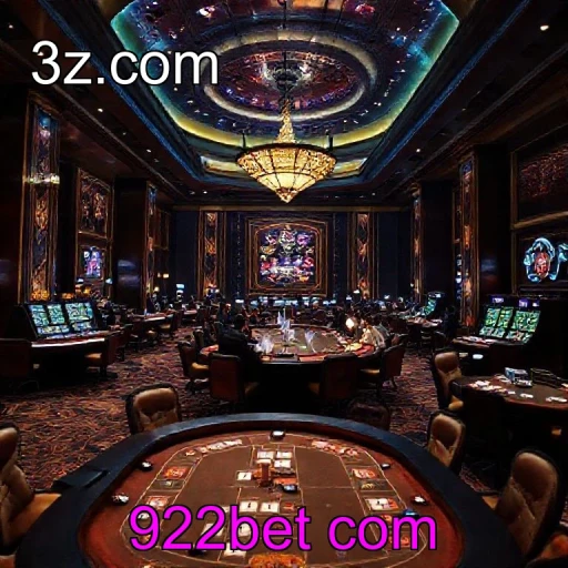 Login Eficiente e Seguro no 922bet com Para Jogadores Brasileiros