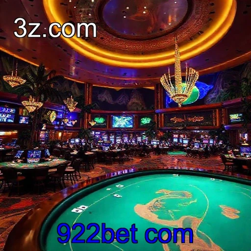 Raspadinhas Empolgantes no 922bet com Para Todos os Gostos