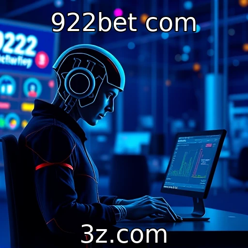 Adoção de inteligência artificial em jogos