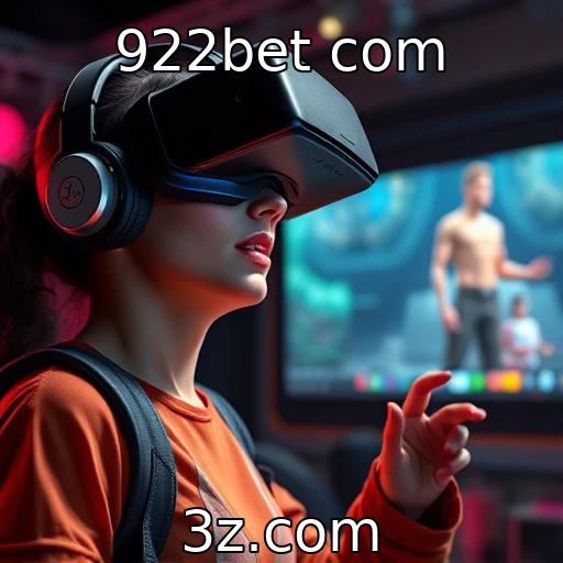 Desenvolvimento de tecnologias de realidade aumentada nos jogos