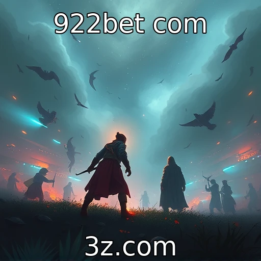 Desenvolvedores exploram novas narrativas em jogos