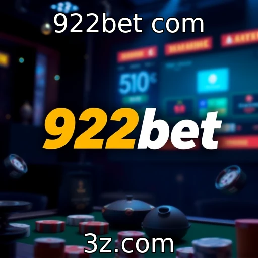 Perspectivas econômicas para o setor de jogos