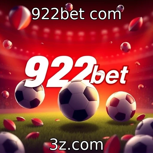 Regulamentações emergentes na indústria de apostas