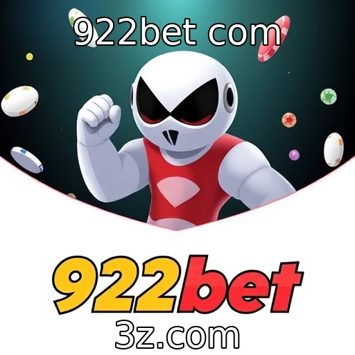 Tendências emergentes na indústria de jogos online