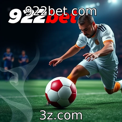 Futuro das apostas esportivas após mudanças legais