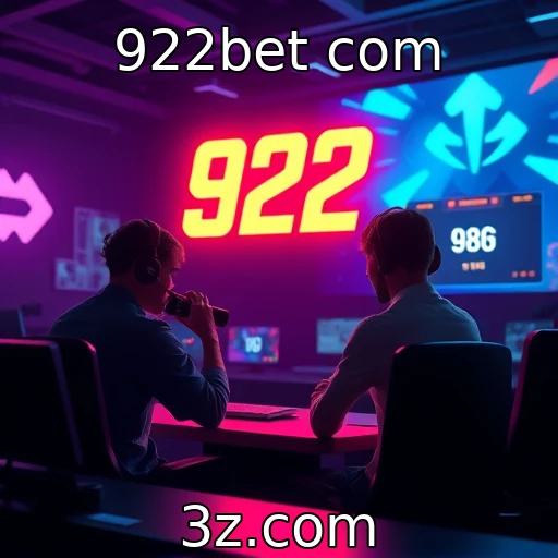 Impacto da tecnologia 5G na experiência de jogos