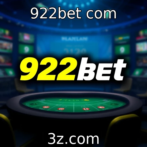 Legislação sobre jogos de azar em debate