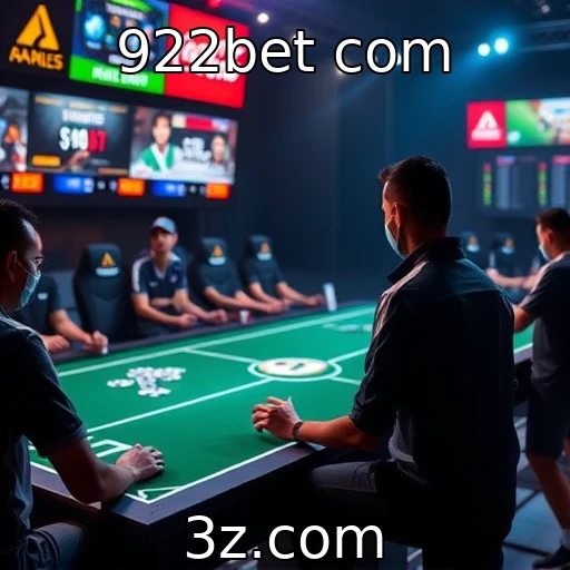 Inovação tecnológica na indústria de jogos em 2025