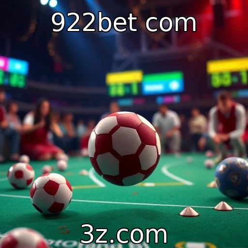 Principais eventos do setor de jogos agendados