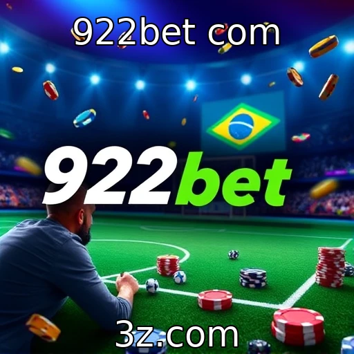 Regulamentação do setor de jogos traz novas oportunidades