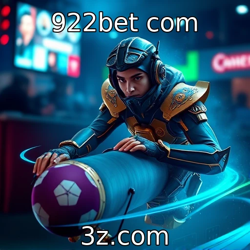 Inovações tecnológicas na experiência de jogos