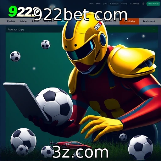 A crescente popularidade dos jogos online no Brasil