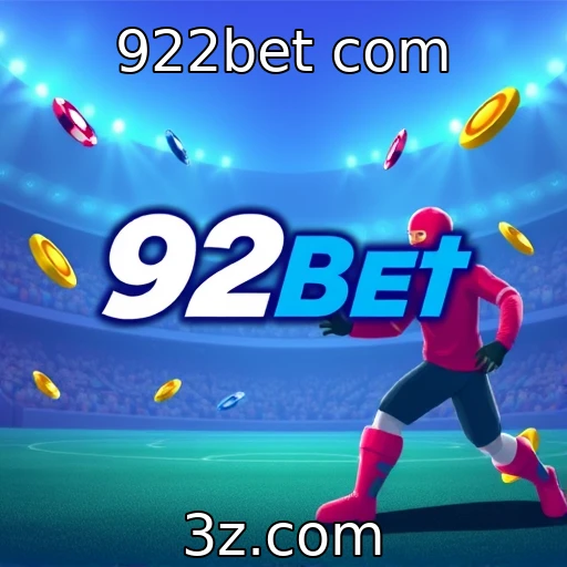 Crescimento da indústria de jogos nos últimos anos