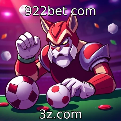 Crescimento do mercado de jogos online em 2025