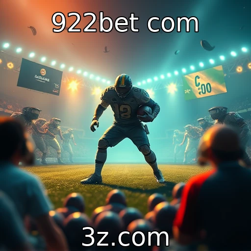 Impacto das novas tecnologias na indústria de jogos