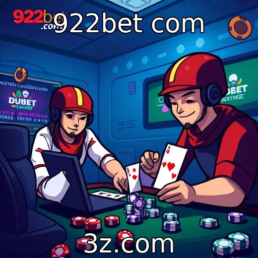 Impacto das regulamentações nos jogos online