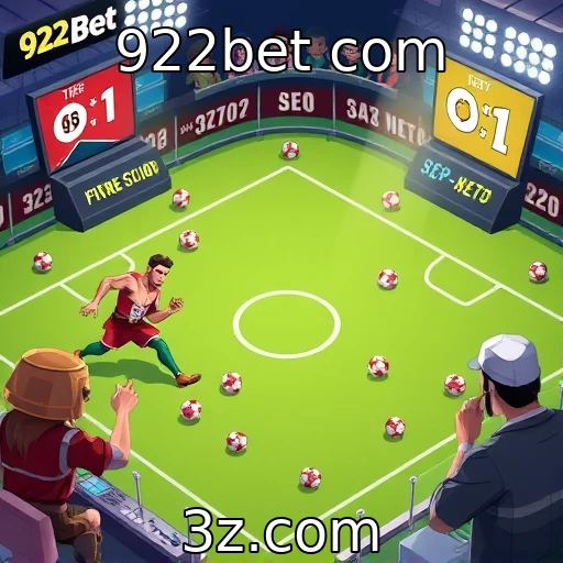 Desenvolvimento de jogos independentes em ascensão