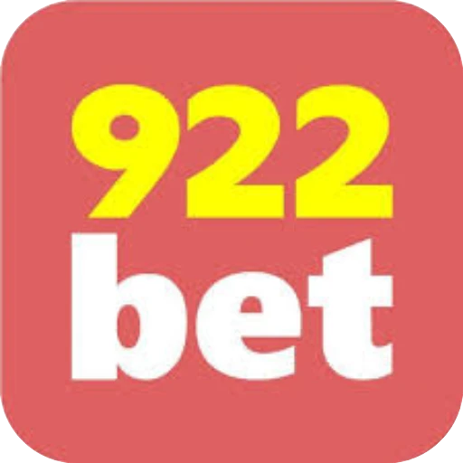 922bet com