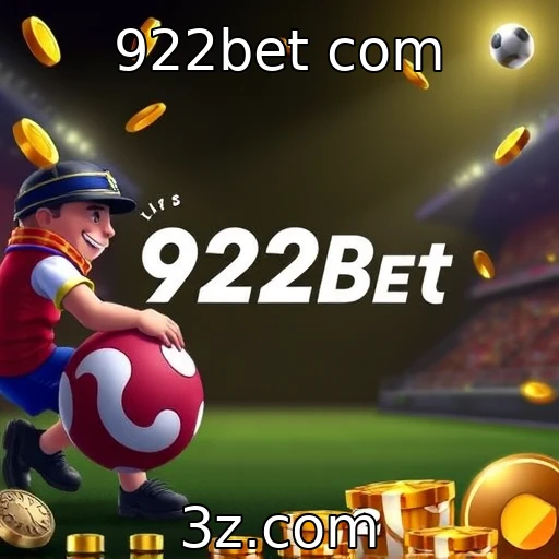 Aumento da popularidade dos jogos móveis