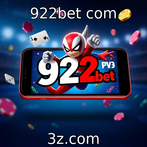 Crescimento do mercado de jogos móveis em destaque