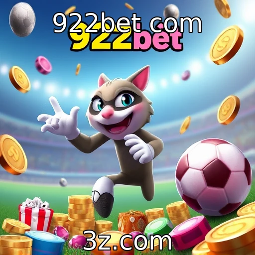 Jogos de habilidade ganham destaque nas plataformas móveis