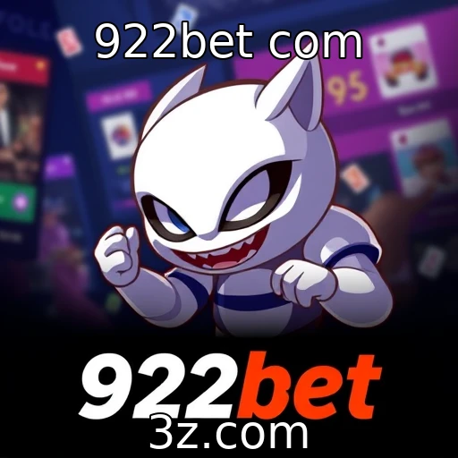 Novos formatos de monetização em jogos digitais