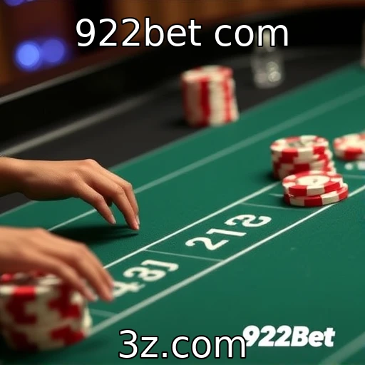 Novas regulamentações para jogos de azar em 2025