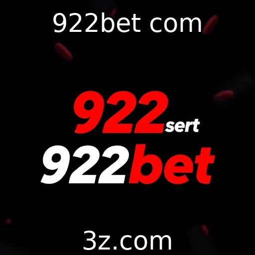 Expansão de plataformas de jogos online em mercados emergentes