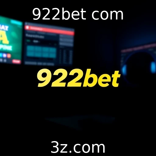 Expansão da regulamentação de jogos online em mercados emergentes