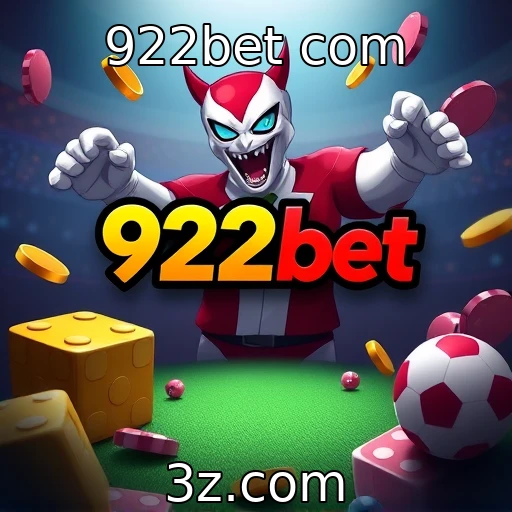 Tendências de jogos online no mercado atual