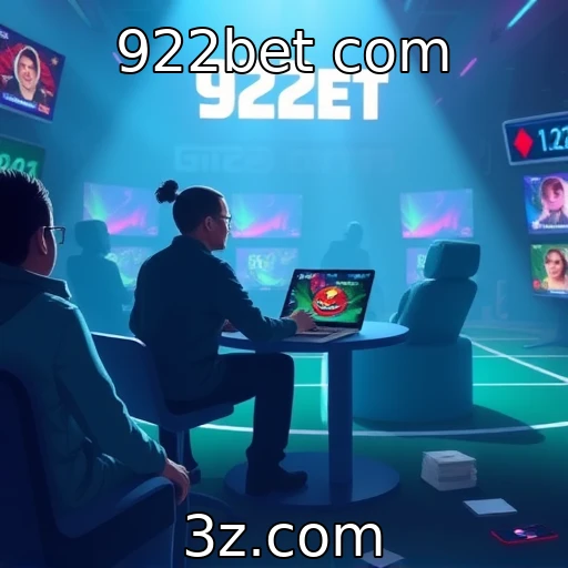 Como a pandemia afetou os hábitos de jogo do consumidor