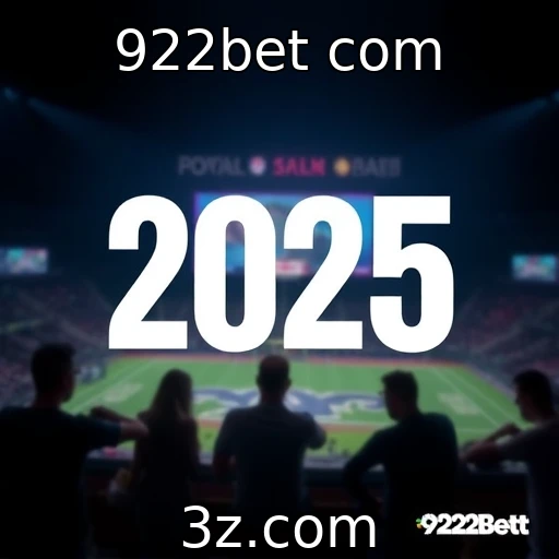 Expectativas de lucro para desenvolvedoras em 2025