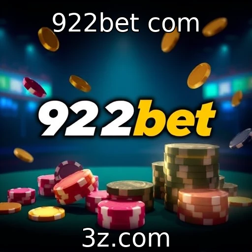 Desafios da regulamentação na indústria de jogos de azar