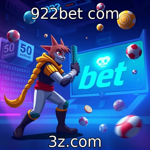 A evolução da regulamentação em plataformas de jogos