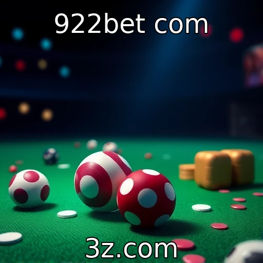 Impacto da regulamentação nas plataformas de jogos