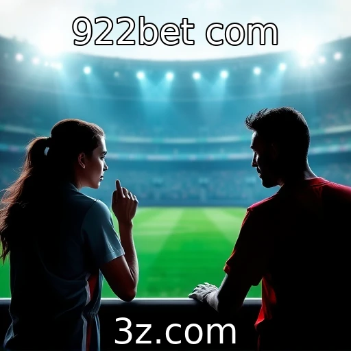 Aspectos sociais das apostas esportivas na sociedade