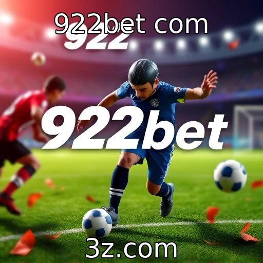 Apostas esportivas e sua popularidade crescente