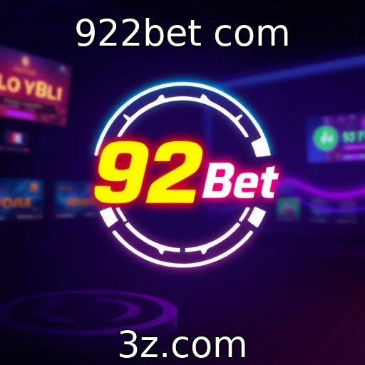 Tecnologia e inovação impulsionando a indústria de jogos