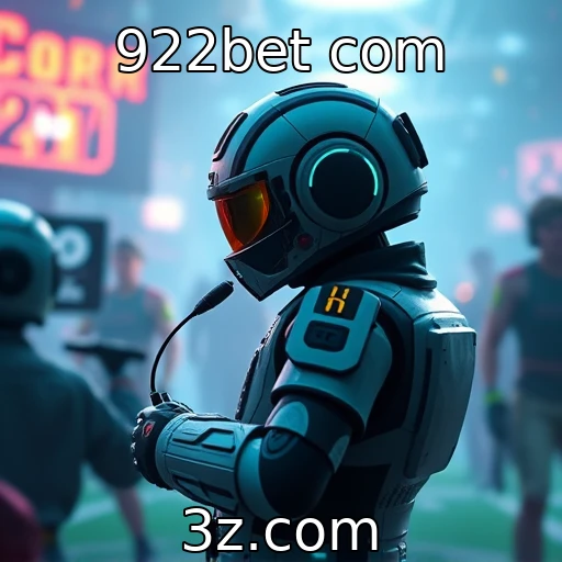 Impacto da tecnologia na experiência dos jogadores